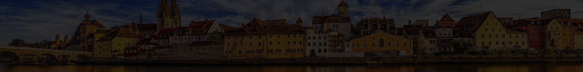 万全茅台酒回收